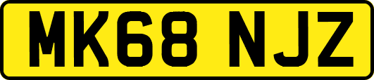 MK68NJZ