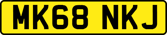 MK68NKJ