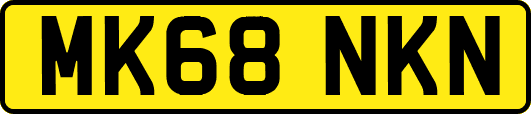 MK68NKN