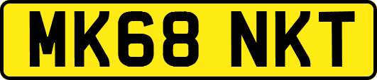 MK68NKT