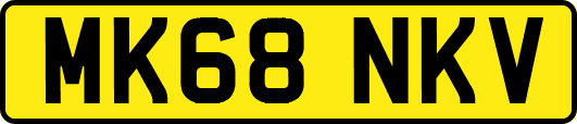 MK68NKV