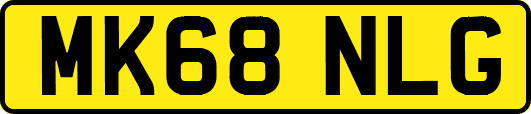 MK68NLG
