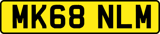 MK68NLM