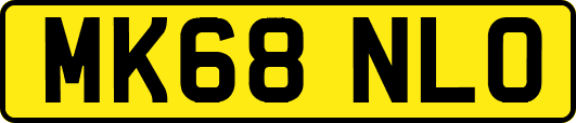 MK68NLO
