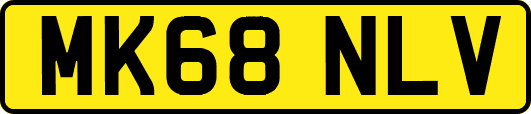 MK68NLV