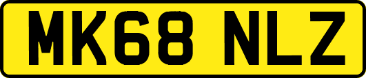 MK68NLZ