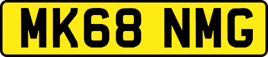 MK68NMG