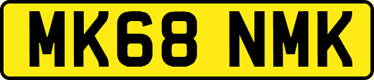 MK68NMK