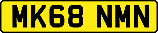 MK68NMN
