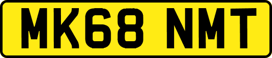 MK68NMT