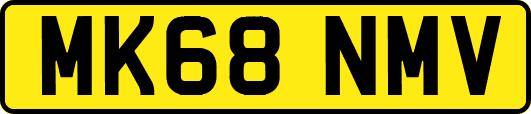 MK68NMV