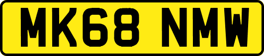 MK68NMW