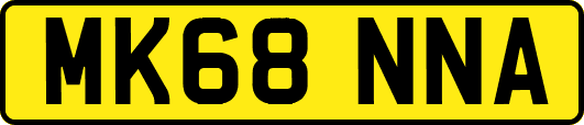 MK68NNA