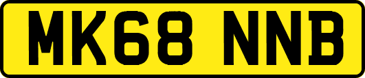 MK68NNB