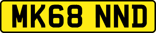 MK68NND