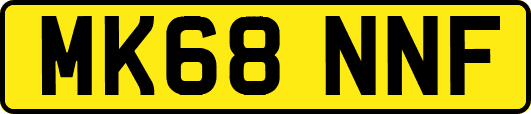 MK68NNF
