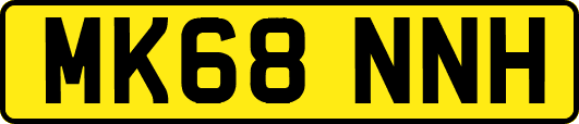 MK68NNH