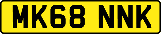 MK68NNK