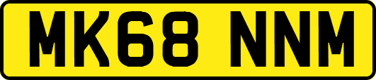 MK68NNM