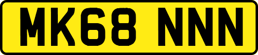 MK68NNN