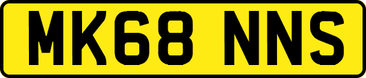 MK68NNS
