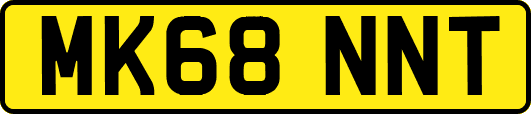 MK68NNT
