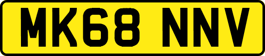 MK68NNV