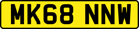 MK68NNW