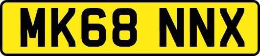 MK68NNX