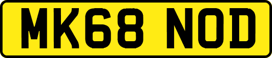 MK68NOD