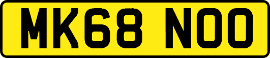 MK68NOO