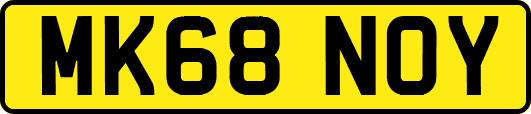 MK68NOY