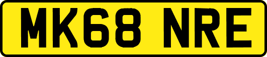 MK68NRE