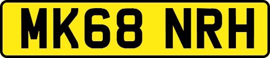 MK68NRH