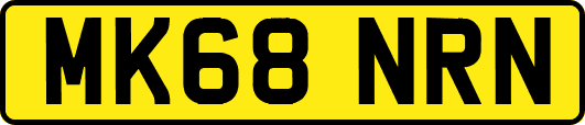 MK68NRN