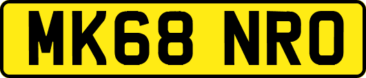MK68NRO