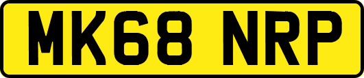 MK68NRP