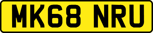 MK68NRU