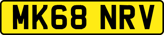 MK68NRV