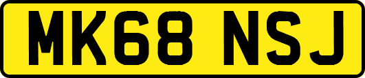 MK68NSJ