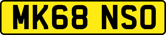 MK68NSO