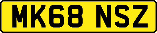 MK68NSZ