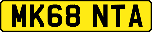 MK68NTA