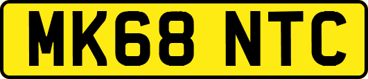 MK68NTC