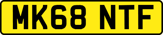 MK68NTF