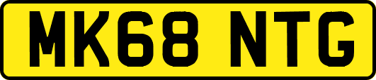 MK68NTG