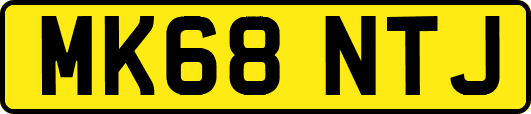 MK68NTJ