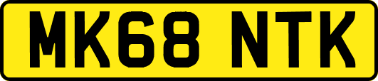 MK68NTK