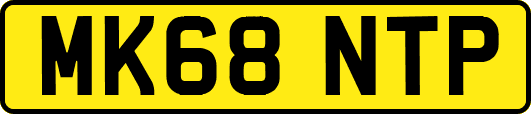 MK68NTP