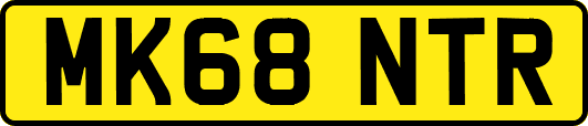 MK68NTR